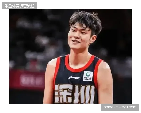 2026年CBA休赛期暗流涌动，153份到期合同将引发联盟半数球队阵容重构