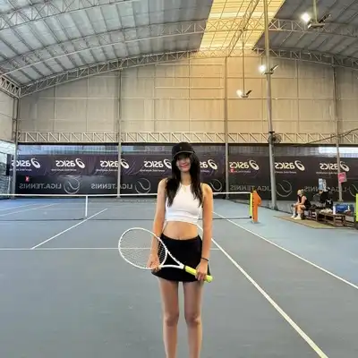 程宇