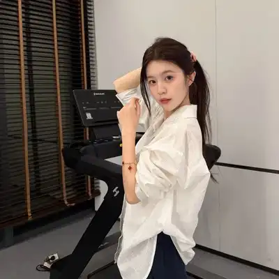李诚