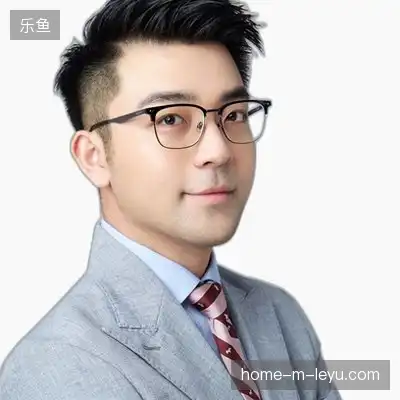 李巧思