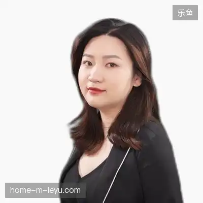 谭娟