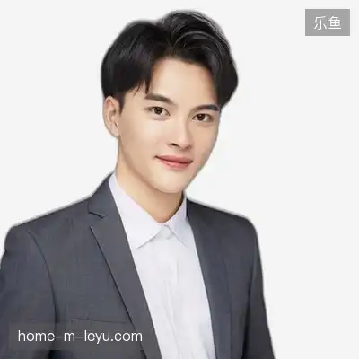 王诺