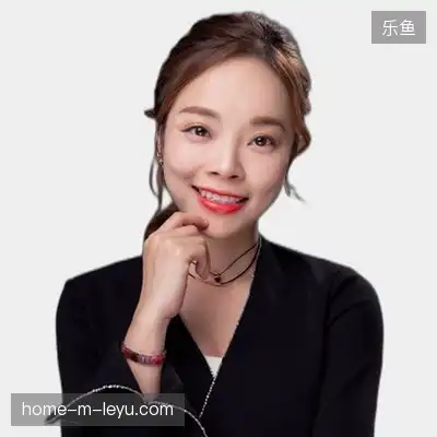 夏俊语